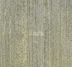 Ковровая плитка Milliken Colour Compositions cmo 111-250 Opal Jonquil фото 1 | FLOORDEALER